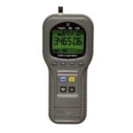 TDR900 TDR900